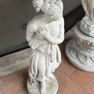 Sale Photo Thumbnail #564