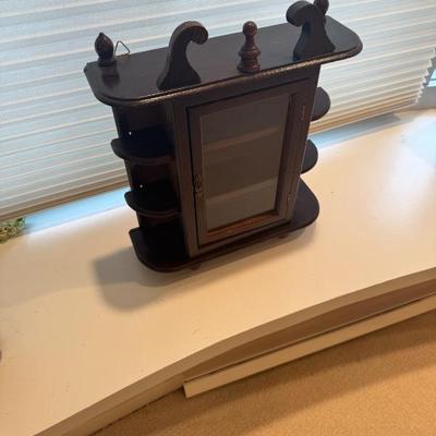 Sale Photo Thumbnail #534