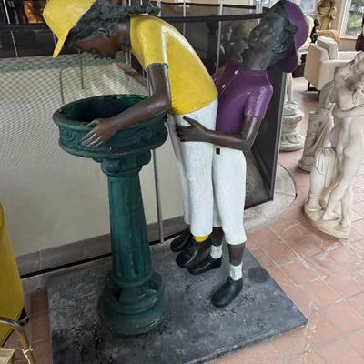 Sale Photo Thumbnail #558