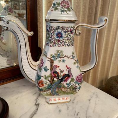 Sale Photo Thumbnail #131