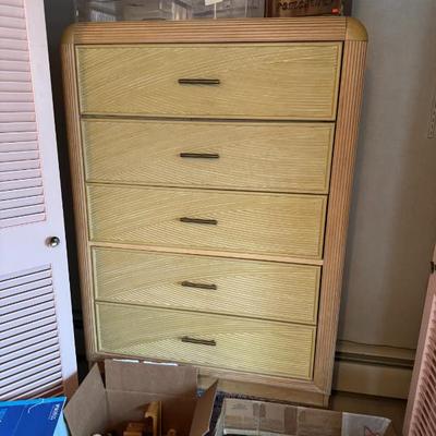 Sale Photo Thumbnail #637