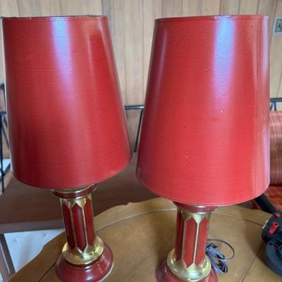 Sale Photo Thumbnail #50