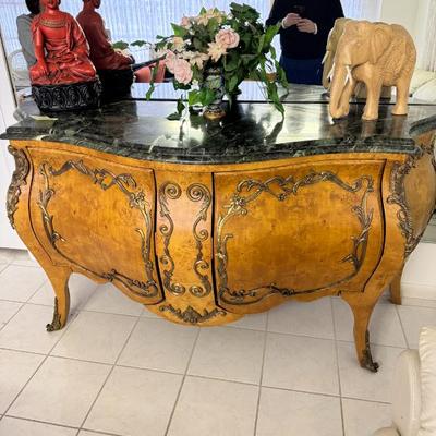 Sale Photo Thumbnail #77