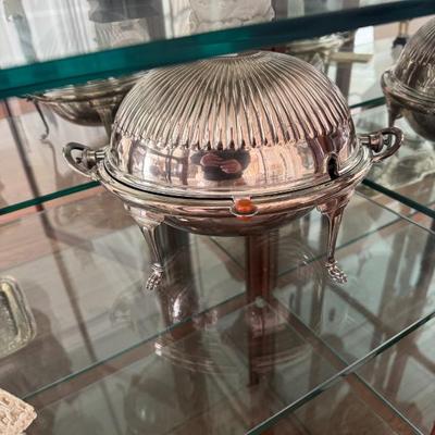 Sale Photo Thumbnail #351