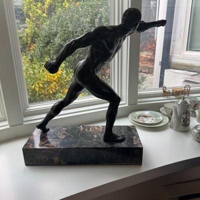 Sale Photo Thumbnail #388