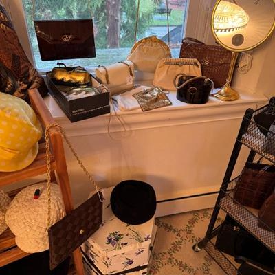 Sale Photo Thumbnail #632