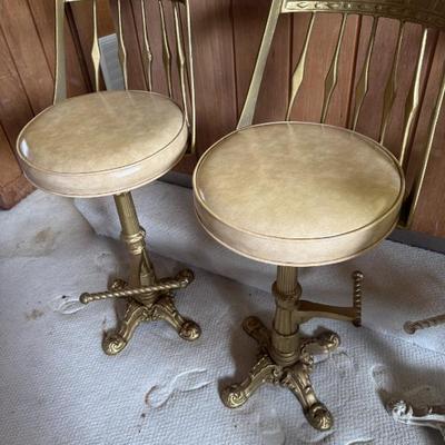 Sale Photo Thumbnail #67