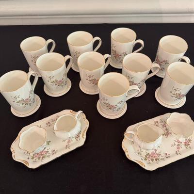 Sale Photo Thumbnail #241