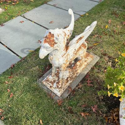 Sale Photo Thumbnail #8