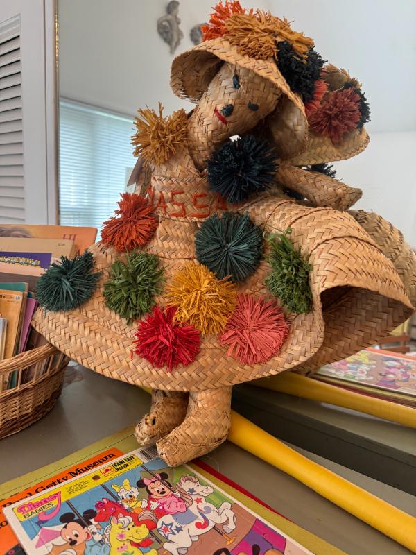 Sale Photo Thumbnail #652