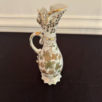 Sale Photo Thumbnail #240