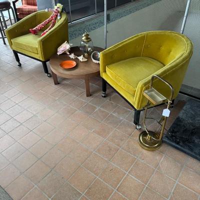 Sale Photo Thumbnail #559