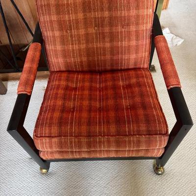 Sale Photo Thumbnail #59