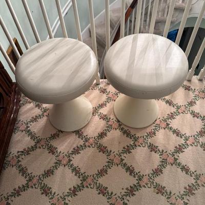 Sale Photo Thumbnail #593