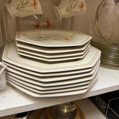 Sale Photo Thumbnail #161