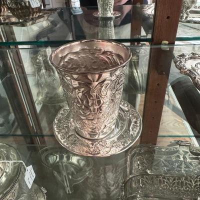 Sale Photo Thumbnail #334