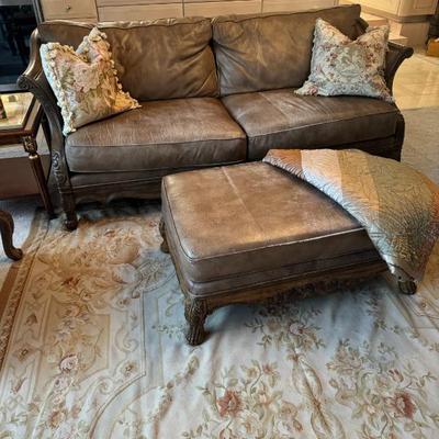 Sale Photo Thumbnail #95