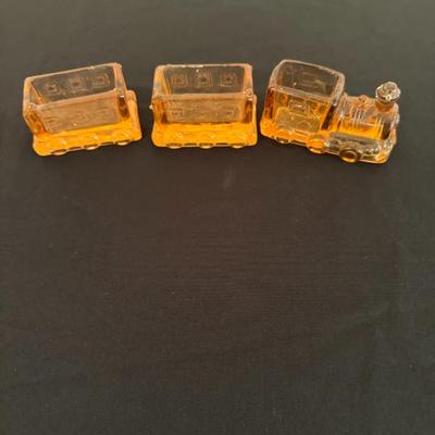 Sale Photo Thumbnail #184