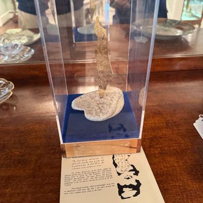 Sale Photo Thumbnail #299