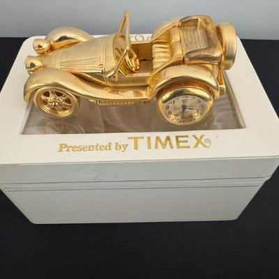 Sale Photo Thumbnail #399