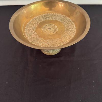 Sale Photo Thumbnail #230