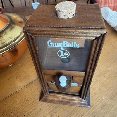 Sale Photo Thumbnail #21