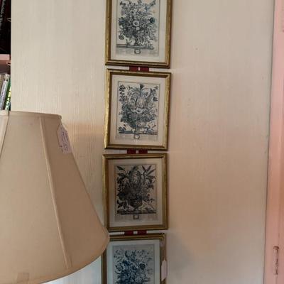 Sale Photo Thumbnail #638