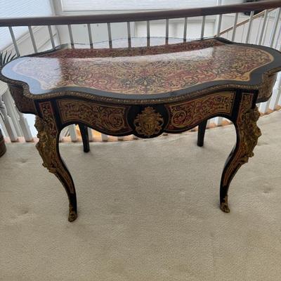 Sale Photo Thumbnail #414