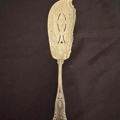 Sale Photo Thumbnail #204