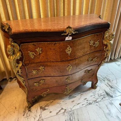 Sale Photo Thumbnail #126