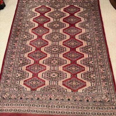 Sale Photo Thumbnail #287