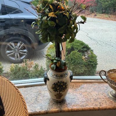 Sale Photo Thumbnail #572