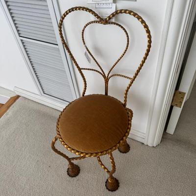 Sale Photo Thumbnail #385