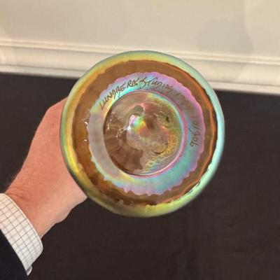 Sale Photo Thumbnail #188