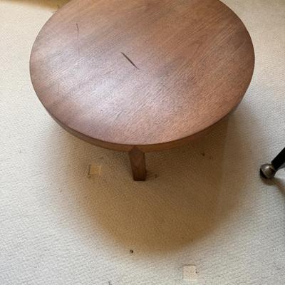 Sale Photo Thumbnail #61