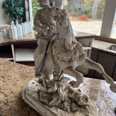 Sale Photo Thumbnail #557