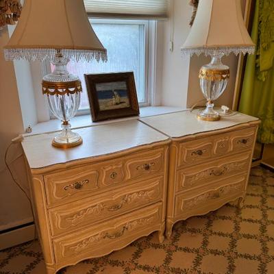 Sale Photo Thumbnail #599