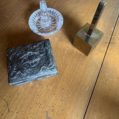 Sale Photo Thumbnail #46