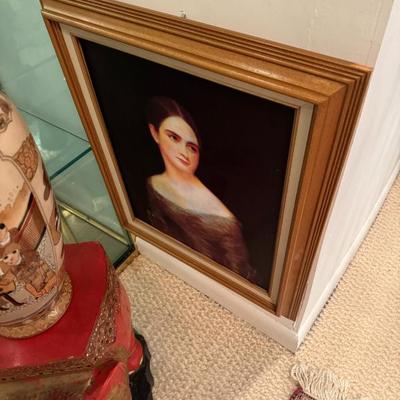 Sale Photo Thumbnail #280