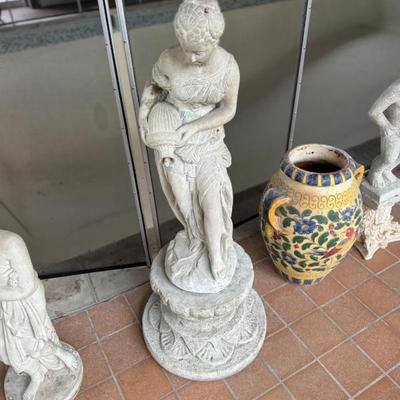 Sale Photo Thumbnail #565