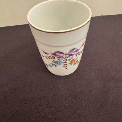 Sale Photo Thumbnail #439