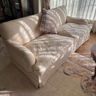 Sale Photo Thumbnail #359