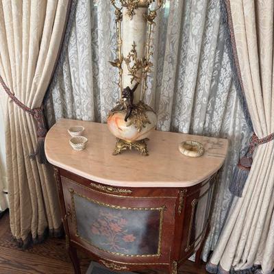 Sale Photo Thumbnail #344