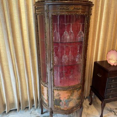 Sale Photo Thumbnail #124