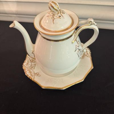 Sale Photo Thumbnail #316