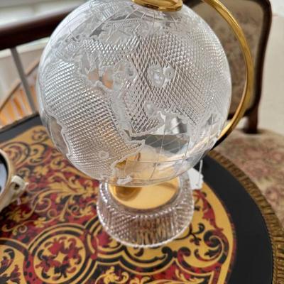 Sale Photo Thumbnail #465