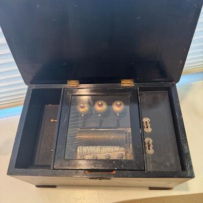 Sale Photo Thumbnail #533