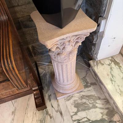 Sale Photo Thumbnail #151