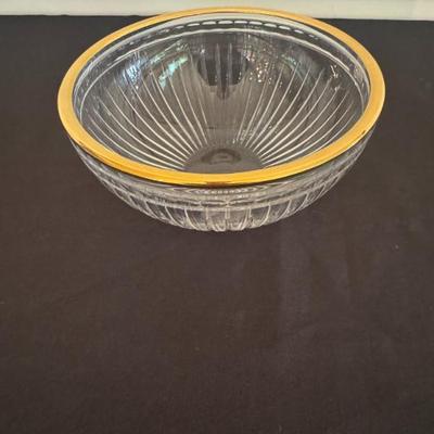 Sale Photo Thumbnail #191