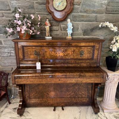 Sale Photo Thumbnail #149